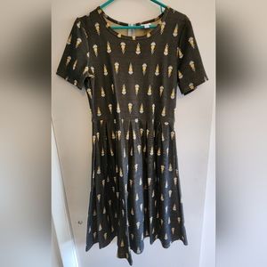 Lularoe Amelia